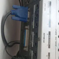 میکسر صدای دیجیتال رولند|آلات موسیقی|شهرضا, |دیوار