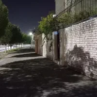 *اجاره اداری،خدمات زیبایی دربهترین موقعیت زیباشهر|اجارهٔ دفتر کار، اتاق اداری، مطب|مشهد, زیبا شهر|دیوار