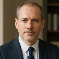 موسسه حقوقی دکتر سعیدرضاشجاعی