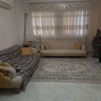 واحد-90متری-سام-50متری-بازارسام