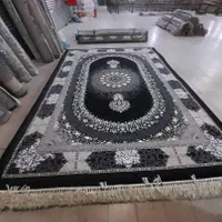 نمایندگی فرش ۱۲متری و۹و۶|فرش|کلاله, |دیوار