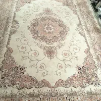 فرش ۹ متری