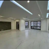 اپارتمان نوساز بی تکرار 235متر/آفرین/سلمان فارسی|فروش آپارتمان|مشهد, راهنمایی|دیوار