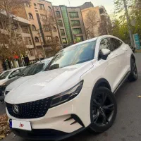 دیگینیتی پرستیژ