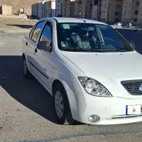 تیبا ۱۴۰۰|خودرو سواری و وانت|اسلامآباد غرب, |دیوار