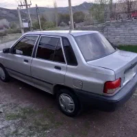 مدل88