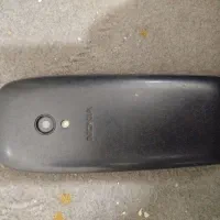 نوکیا6310اصل ویتنام|موبایل|زاهدان, |دیوار