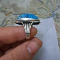 فیروزه غول‌پیکر