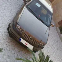 فلوکس گل آخرین مدل 89|خودرو سواری و وانت|رشت, شهریاران|دیوار