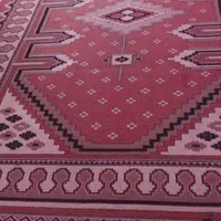 گلیم فرش ۶متری|گلیم، جاجیم، گبه|تهران, مسعودیه|دیوار