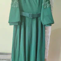 لباس درحدنو
