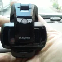 کلکسیونیترین گوشی سامسونگ رو دیدی