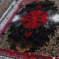 12مشکی سرمه ای زرشکی جفت وتک