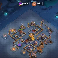 معاوزه ندارد|کنسول، بازی ویدئویی و آنلاین|مریوان, |دیوار