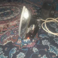 اتو لباس|اتو و لوازم اتو|شاهین‌شهر, گزبرخوار|دیوار