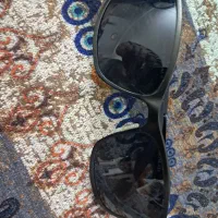 عینک افتابی پورشه