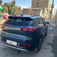 فیدلیتی پرایم ۱۴۰۱|خودرو سواری و وانت|چهاردانگه (تهران), |دیوار