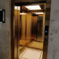 160-متر-4-اطاق-ونک-ملاصدرا