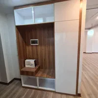 آپارتمان ۱۱۶ متری ۲ خواب ویو کوه بدون مشرف|اجارهٔ آپارتمان|تهران, چیتگر جنوبی|دیوار