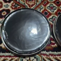 واکس کفش
