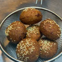 اماده ساز و ظرفشور