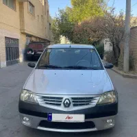 ال ۹۰اتوماتیک