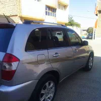 فروش ام وی ام|خودرو سواری و وانت|تربتحیدریه, آسایش|دیوار