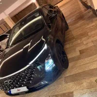 فونیکس fx مدل 1402|خودرو سواری و وانت|کرج, عظیمیه|دیوار