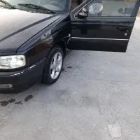 پارس سال ۹۳|خودرو سواری و وانت|لامرد, |دیوار