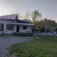 اجاره کوتاه مدت/فضای باز و سرسبز/رشت/مناسب خانواده