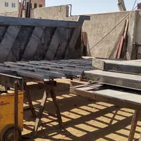 اتاق سازی کمپرسی. اهنگر. جوشکار co2|استخدام صنعتی، فنی، مهندسی|تهران, نعمت‌آباد|دیوار