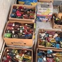 ادکلن عمده حراجی فوق العاده پر فروش