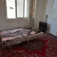 سوئیت اجاره ای درشهر درّود|اجارهٔ کوتاه‌مدت آپارتمان و سوئیت|زبرخان, |دیوار