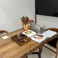 فروش کامل متریال کراتین، پاکسازی کف سر و دستگاهها|آرایشگاه و سالن‌های زیبایی|تهران, اختیاریه|دیوار