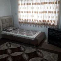 اجاره ویلا وسویت در بندر کیاشهر|اجارهٔ کوتاه‌مدت آپارتمان و سوئیت|کیاشهر, |دیوار