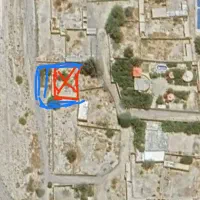 فروش خانه کلنگی