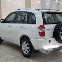 ام وی ام X33 مدل ۹۳