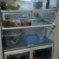 زیرقیمت|کلکسیون اشیاء عتیقه|سهند, |دیوار