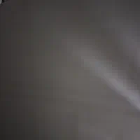 اجاره واحد ۹۰متری در مسکن مهره قروه درجزین