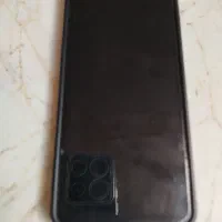 سامسونگ Galaxy A10s با حافظهٔ ۳۲ گیگابایت