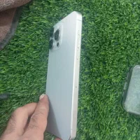 15pro max|موبایل|زاهدان, |دیوار