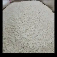 رنج چمپا رامهرمز