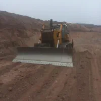 اجاره بلدوزر D155A