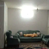 مسکن-مهر-مرغوب