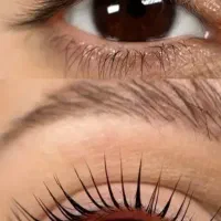 تخفیف ویژه 50درصد
