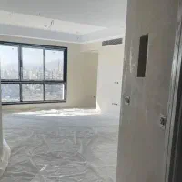 بلوار کشاورز 114متر/2جهت نور/زیرقیمت/ویو ابدی/بورس