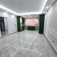 75-متر-نوساز-دوخوابه-طبقه-چهارم-پارکینگ-سندی