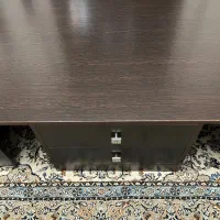 فروش ست جلو میز و میر نلویزون|میز تلویزیون|تهران, محمودیه|دیوار