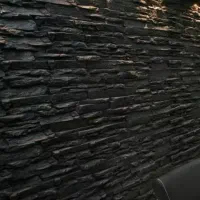 فروش ویژه دیوارپوش کامپوزیت|مصالح و تجهیزات ساختمان|سیرجان, |دیوار