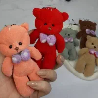 عروسک اسباب بازی|اسباببازی بچه|چهاردانگه (تهران), |دیوار